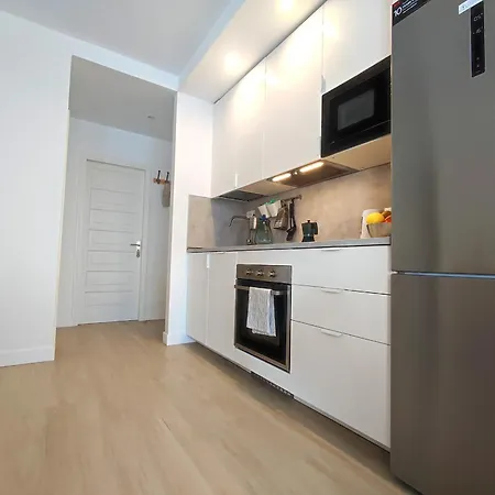 Molinos Holidays. 2 Bedrooms Apartment *